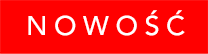 nowosc