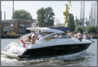 princess v45