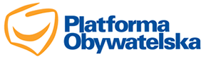 Platforma Obywatelska